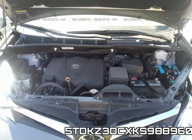 5TDKZ3DCXKS988960