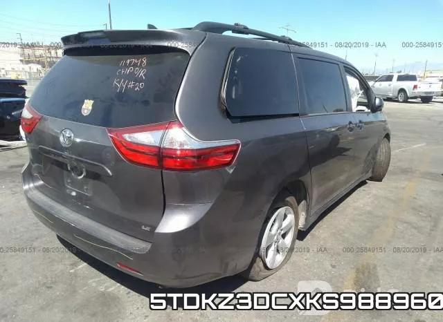 5TDKZ3DCXKS988960