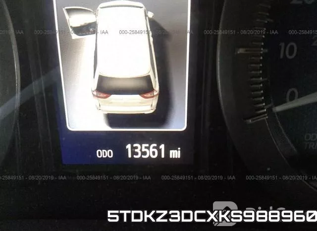 5TDKZ3DCXKS988960_7.webp