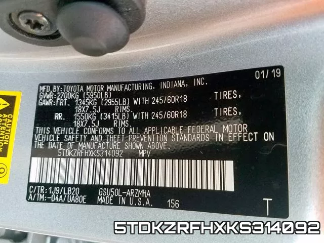 5TDKZRFHXKS314092_10.webp