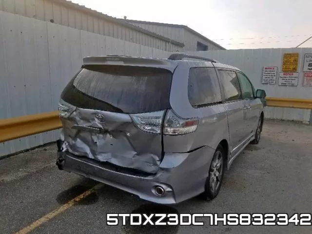 5TDXZ3DC7HS832342_4.webp
