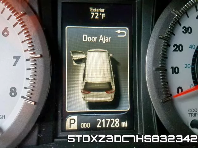 5TDXZ3DC7HS832342_8.webp