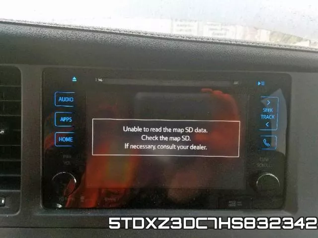 5TDXZ3DC7HS832342_9.webp