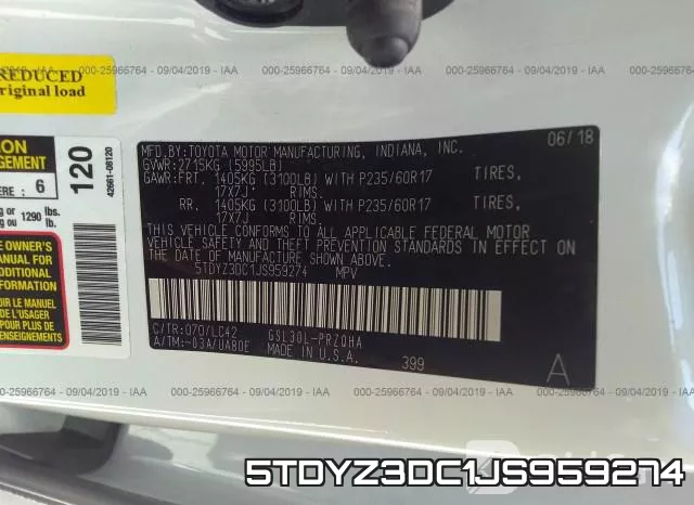 5TDYZ3DC1JS959274_9.webp