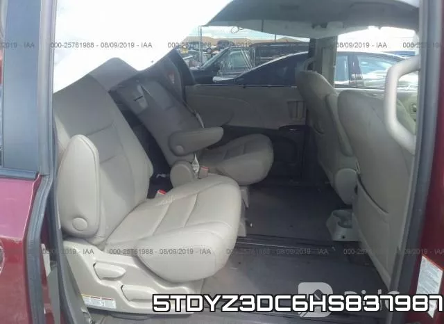 5TDYZ3DC6HS837987_5.webp