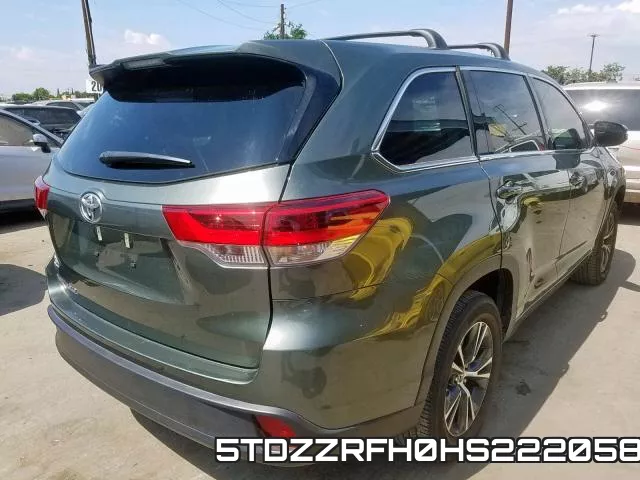 5TDZZRFH0HS222058_4.webp