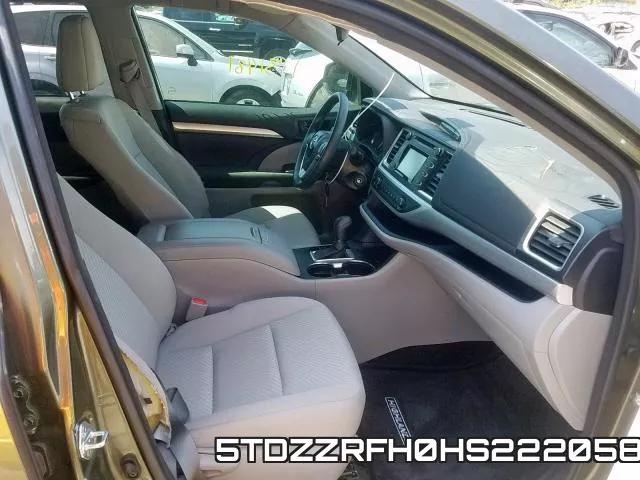 5TDZZRFH0HS222058_5.webp