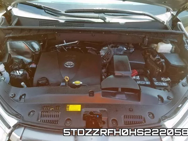 5TDZZRFH0HS222058_7.webp