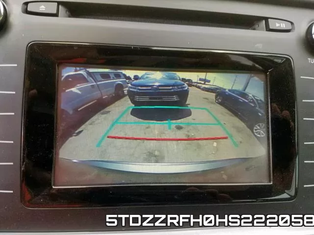 5TDZZRFH0HS222058_9.webp