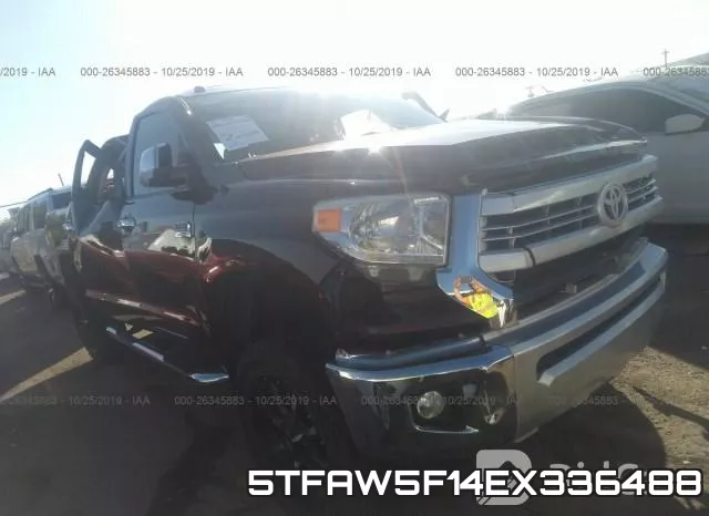 5TFAW5F14EX336488
