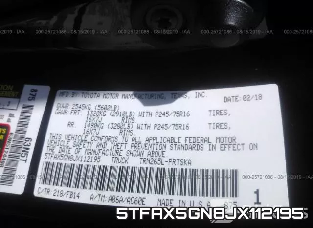 5TFAX5GN8JX112195_9.webp