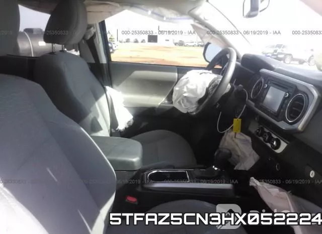 5TFAZ5CN3HX052224_5.webp