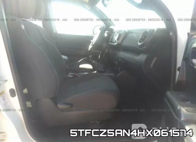5TFCZ5AN4HX061574_5.webp
