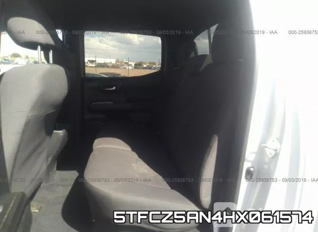 5TFCZ5AN4HX061574_8.webp