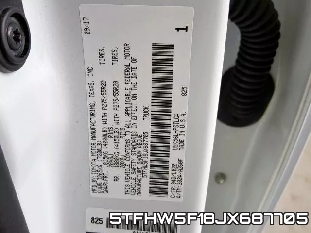5TFHW5F18JX687705_10.webp