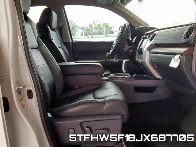 5TFHW5F18JX687705_5.webp