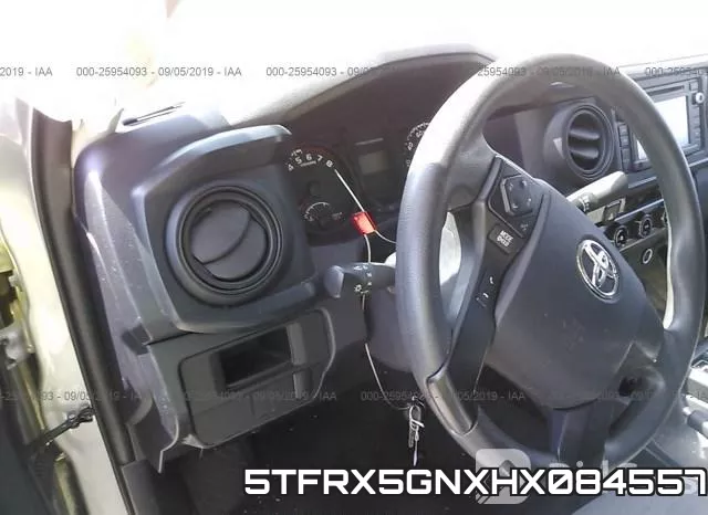 5TFRX5GNXHX084557_7.webp