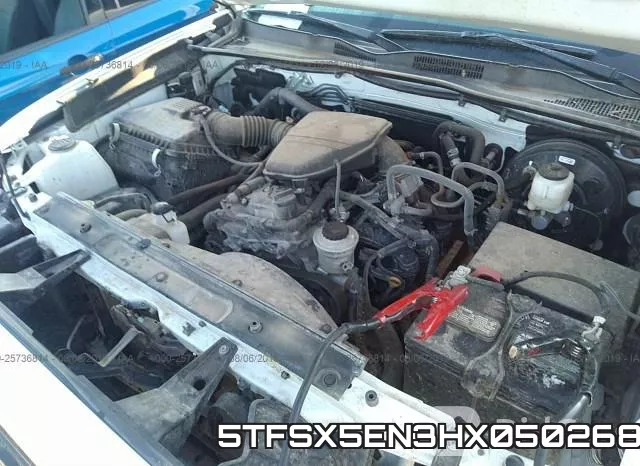 5TFSX5EN3HX050268_10.webp