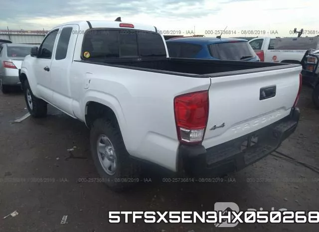 5TFSX5EN3HX050268_3.webp