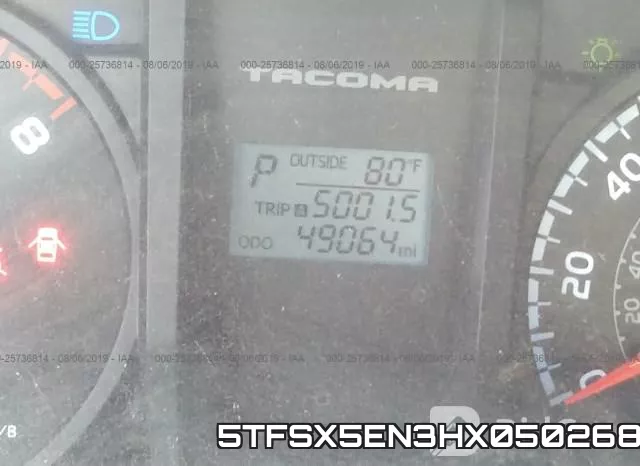 5TFSX5EN3HX050268_7.webp
