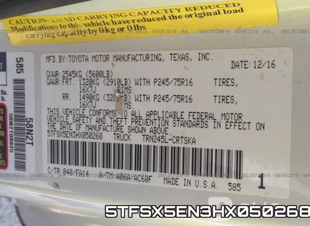 5TFSX5EN3HX050268_9.webp