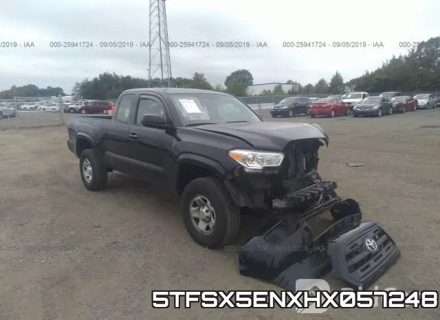 5TFSX5ENXHX057248_1.webp