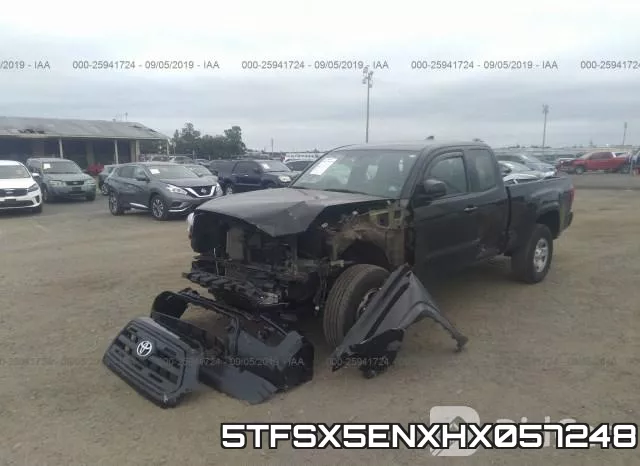 5TFSX5ENXHX057248_2.webp