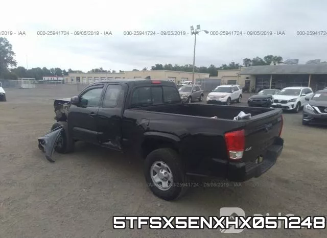 5TFSX5ENXHX057248_3.webp