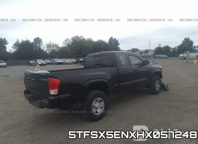5TFSX5ENXHX057248_4.webp
