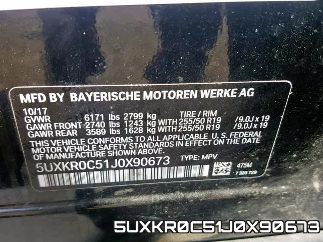 5UXKR0C51J0X90673_10.webp