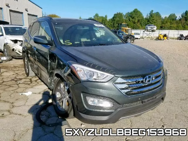 5XYZUDLB8EG153968
