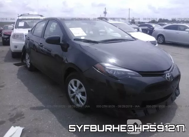 5YFBURHE3HP591217_1.webp