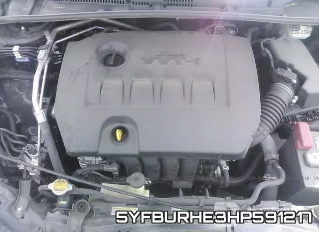 5YFBURHE3HP591217_10.webp