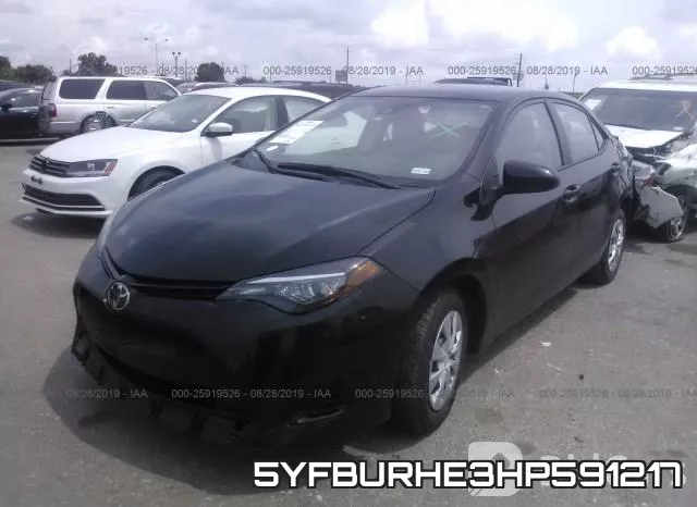 5YFBURHE3HP591217_2.webp