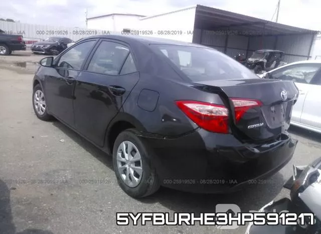 5YFBURHE3HP591217_3.webp