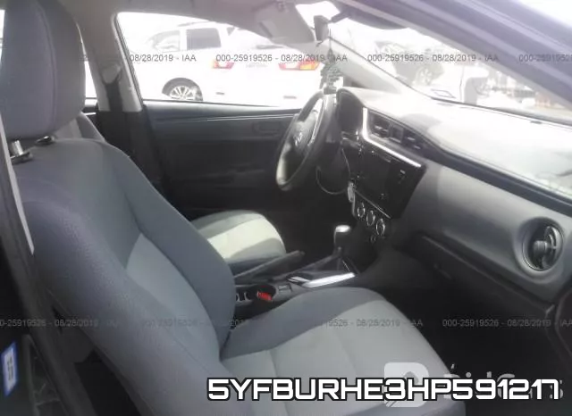 5YFBURHE3HP591217_5.webp