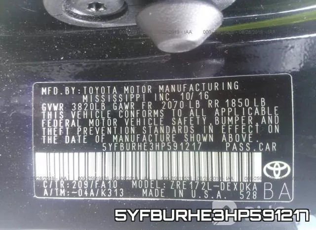 5YFBURHE3HP591217_9.webp
