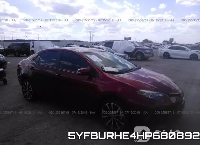 5YFBURHE4HP680892_1.webp