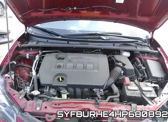 5YFBURHE4HP680892_10.webp