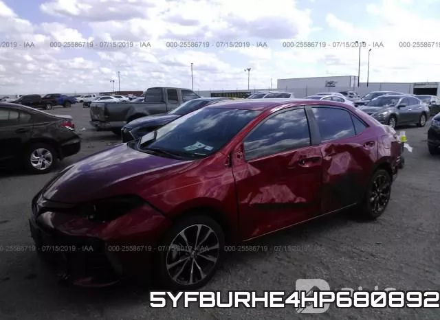 5YFBURHE4HP680892