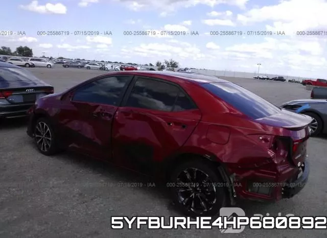 5YFBURHE4HP680892_3.webp