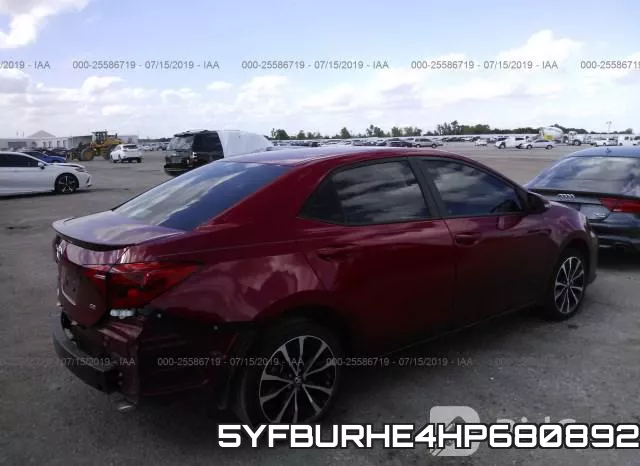 5YFBURHE4HP680892_4.webp