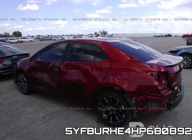 5YFBURHE4HP680892_6.webp