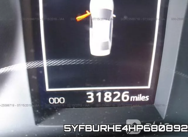 5YFBURHE4HP680892_7.webp