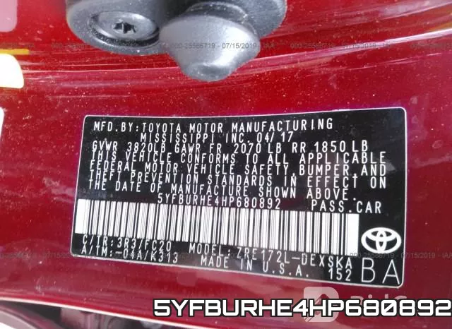 5YFBURHE4HP680892_9.webp