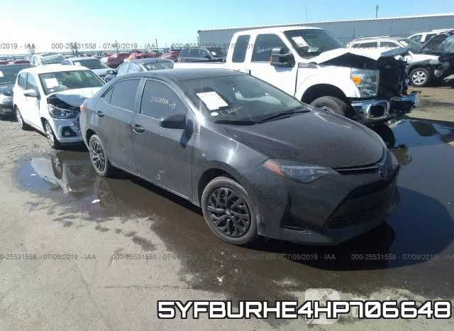 5YFBURHE4HP706648_1.webp
