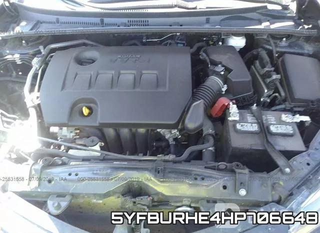 5YFBURHE4HP706648_10.webp