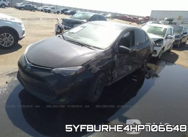 5YFBURHE4HP706648_2.webp