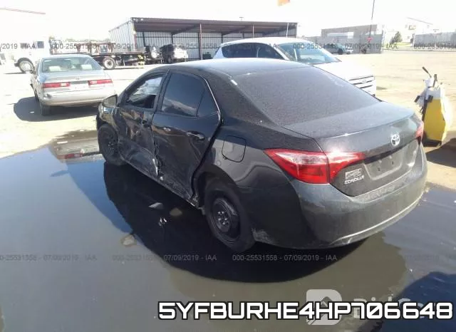 5YFBURHE4HP706648_3.webp