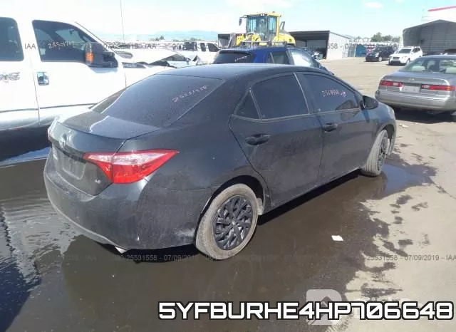 5YFBURHE4HP706648